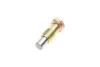 ZESTAW ЈAСCUCHA ROZRZҐDU HEPU 21-0480 (фото 34)