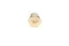 ZESTAW ЈAСCUCHA ROZRZҐDU HEPU 21-0480 (фото 35)
