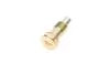 ZESTAW ЈAСCUCHA ROZRZҐDU HEPU 21-0480 (фото 36)