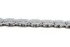 ZESTAW ЈAСCUCHA ROZRZҐDU HEPU 21-0480 (фото 37)