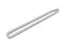 ZESTAW ЈAСCUCHA ROZRZҐDU HEPU 21-0480 (фото 38)