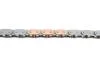ZESTAW ЈAСCUCHA ROZRZҐDU HEPU 21-0480 (фото 39)