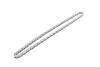 ZESTAW ЈAСCUCHA ROZRZҐDU HEPU 21-0480 (фото 40)