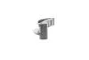ZESTAW ЈAСCUCHA ROZRZҐDU HEPU 21-0480 (фото 4)
