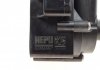 Насос системи HEPU AP8217 (фото 2)