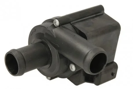 POMPA WODY, OGRZEWANIE POSTOJOWE AUDI SEAT VW HEPU AP8237