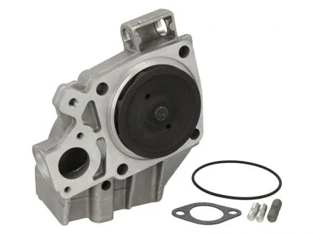 Помпа воды, 2.5D/TDI-2.8JTD 94-02 HEPU P1042