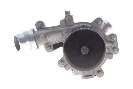 Насос охолоджуючої рідини HEPU P1593A-TH