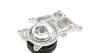 Насос водяной, BMW 1.6D/2.0D 07- HEPU P419 (фото 4)