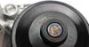 Насос водяной, BMW 1.6D/2.0D 07- HEPU P419 (фото 6)