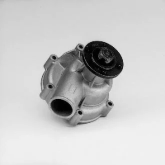 Водяной насос HEPU P 457
