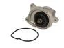 Помпа воды, 1.2 TFSI P656
