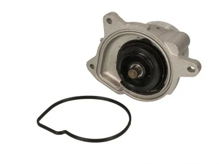 Помпа воды, 1.2 TFSI HEPU P656