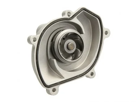Насос системы охлаждения HEPU P690