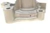 Водяний насос HEPU P7743 (фото 2)