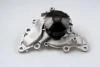Водяний насос, CHRYSLER Cirrus, Stratus; MITSUBISHI Galant VI, Pajero II, Pajero Sport; 2.5-3.0, 94- P7754
