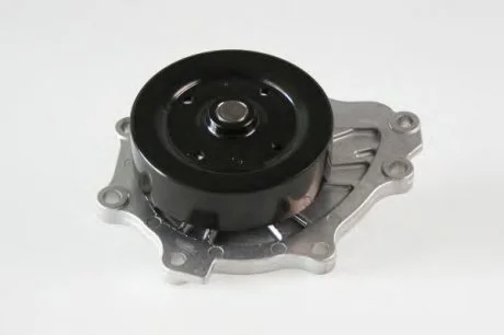 Помпа воды HEPU P7789