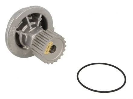 Насос вод Lc Nu 1.6 96182871/96352650 HEPU P795