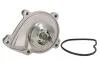 Помпа водяна, 1.6 VTi P810
