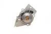 Помпа води Peugeot Citroen/Fiat/Lancia 2,0 HDI HEPU P841 (фото 2)