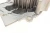 Помпа води Peugeot Citroen/Fiat/Lancia 2,0 HDI HEPU P841 (фото 4)