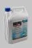 Антифриз G11 READY MIX BLUE -38°C (Каністра 5л) HEPU P900-RM11-005 (фото 1)