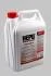 Антифриз HEPU G12 READY MIX RED-37C (Каністра 5л) P900-RM12-005