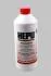 Антифриз HEPU G12 READY MIX RED-37C (Каністра 1,5л) P900-RM12