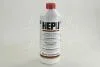 Антифриз HEPU G12 READY MIX RED -37C (Канистра 1,5л) P900-RM-G12
