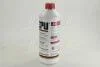 Антифриз G12 READY MIX RED -37C (Канистра 1,5л) HEPU P900-RM-G12 (фото 2)