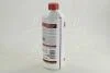 Антифриз G12 READY MIX RED -37C (Канистра 1,5л) HEPU P900-RM-G12 (фото 3)