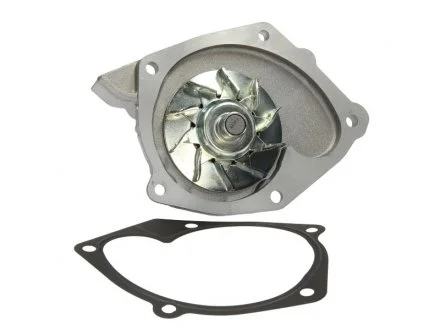 Помпа воды HEPU P957