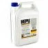 Антифриз G11 FULL BLUE (Канистра 5л) HEPU P999-005 (фото 4)