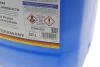 Антифриз-концентрат G11 (синій -80 * С)), Antifreeze 20L HEPU P999-020 (фото 2)