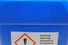 Антифриз-концентрат G11 (синій -80 * С)), Antifreeze 20L HEPU P999-020 (фото 3)