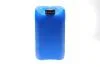 Антифриз-концентрат G11 (синій -80 * С)), Antifreeze 20L HEPU P999-020 (фото 4)