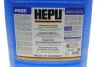 Антифриз-концентрат G11 (синій -80 * С)), Antifreeze 20L HEPU P999-020 (фото 5)