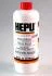 Антифриз (червоний) 1.5L G12 HEPU P999-12 (фото 1)