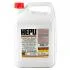 Антифриз G12 FULL RED (Канистра 5л) HEPU P999-G12-005 (фото 2)