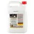 Антифриз G12 FULL RED (Канистра 5л) HEPU P999-G12-005 (фото 3)