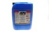 Антифриз-концентрат G12 (красный -80*С), HEPU Antifreeze 20L P999-G12-020