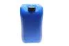 Антифриз-концентрат G12 (красный -80*С), Antifreeze 20L HEPU P999-G12-020 (фото 4)