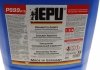 Антифриз-концентрат G12 (червоний, -80*С), Antifreeze 20L HEPU P999-G12-020 (фото 5)