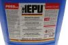 Антифриз-концентрат G12 (красный -80*С), Antifreeze 20L HEPU P999-G12-020 (фото 5)