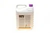 Антифриз G12+ FULL VIOLET-PURPLE (Каністра 5л) HEPU P999-G12PLUS-005 (фото 5)
