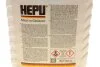 Антифриз-концентрат G12 (лиловый, -80*С), Antifreeze 5L HEPU P999-G12superplus-005 (фото 3)