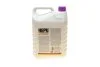 Антифриз-концентрат G12 (лиловый, -80*С), Antifreeze 5L HEPU P999-G12superplus-005 (фото 4)