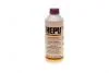 Антифриз фиолетовый (-80С) 1,5л. G012  SUPERPLUS P999-G12superplus