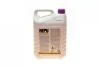 Антифриз G13 FULL VIOLET-PURPLE (Каністра 5л) HEPU P999-G13-005 (фото 4)