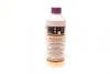 Антифриз HEPU G13 FULL  VIOLET-PURPLE (Канистра 1,5л) P999-G13